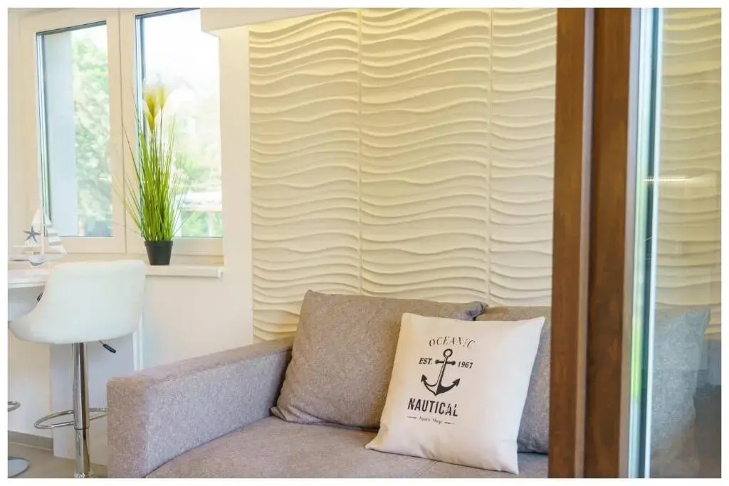 Kenese Regatta Apartman