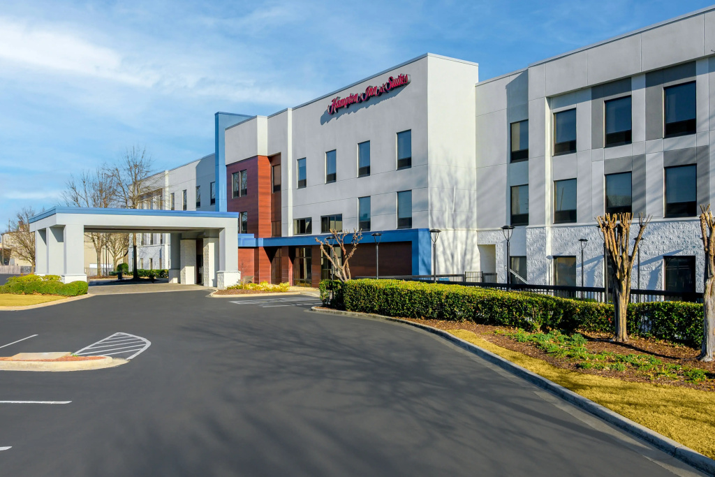 Hotel photo 43