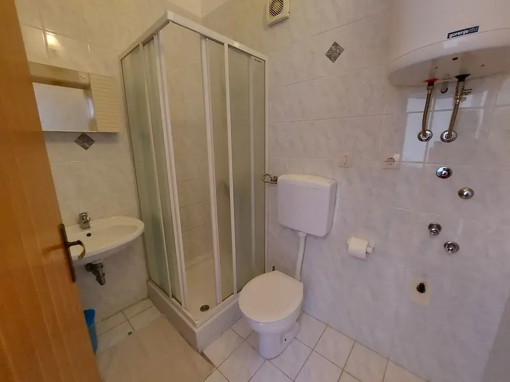 Hotel photo 45