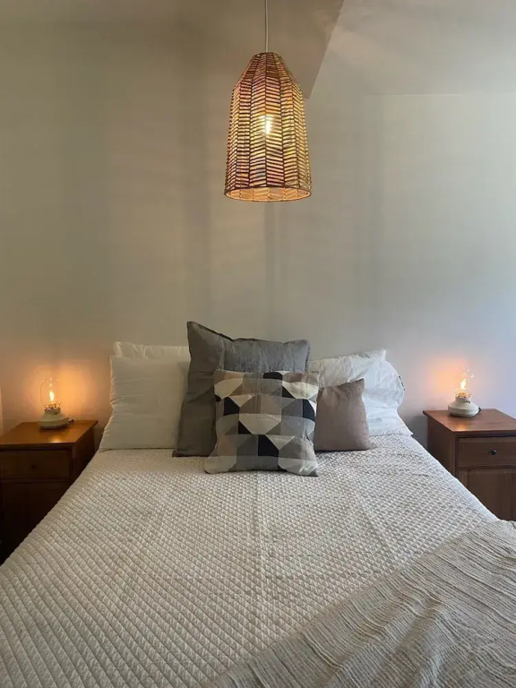 Comfort Suite