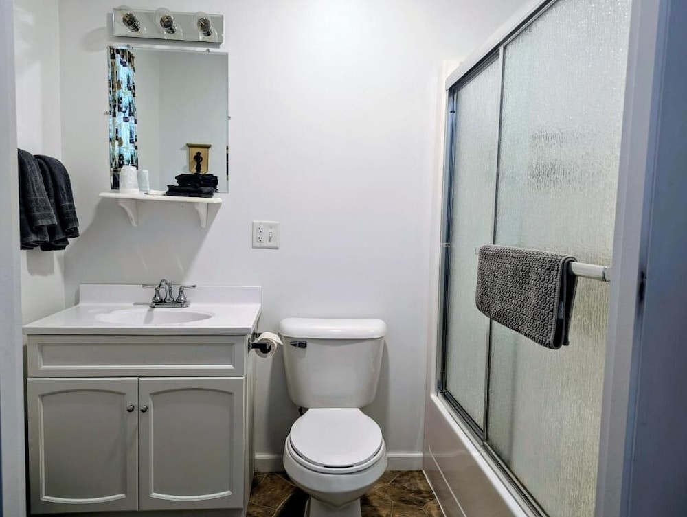 Hotel photo 41