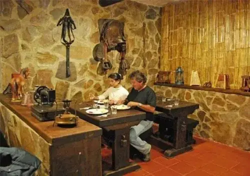 Hotel photo 31