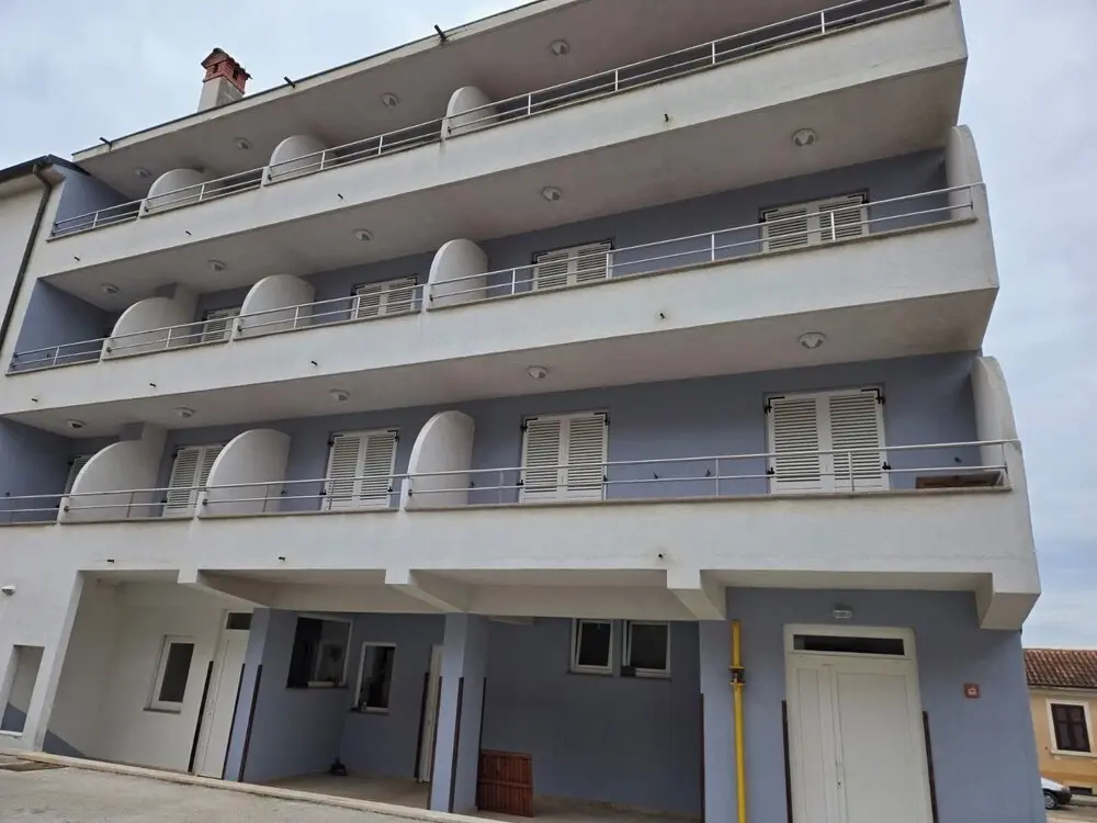 Artena Hotel