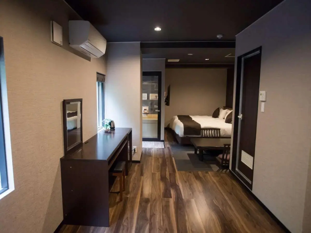 Hotel photo 33