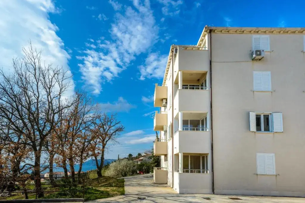 Apartment Ana-Marija