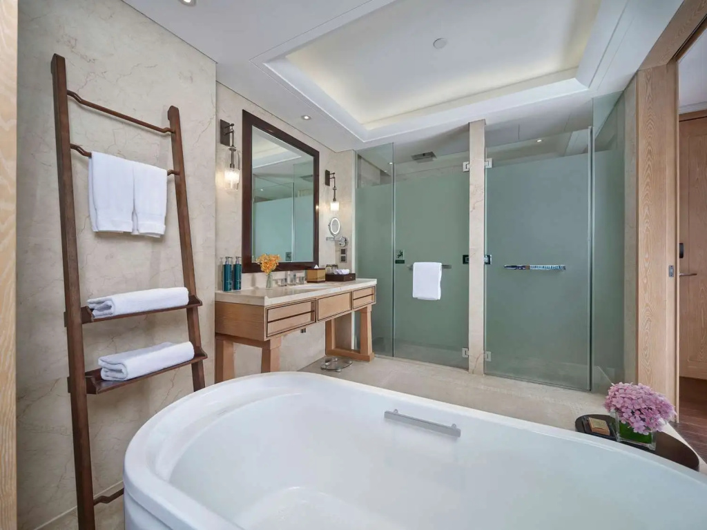 Hotel photo 49