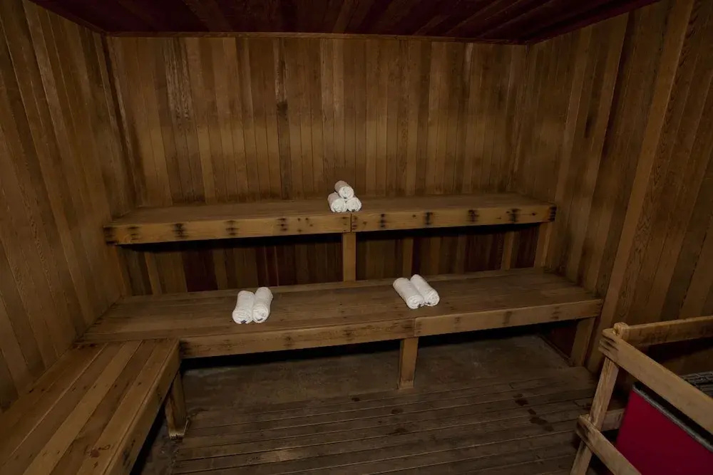 Hotel photo 26