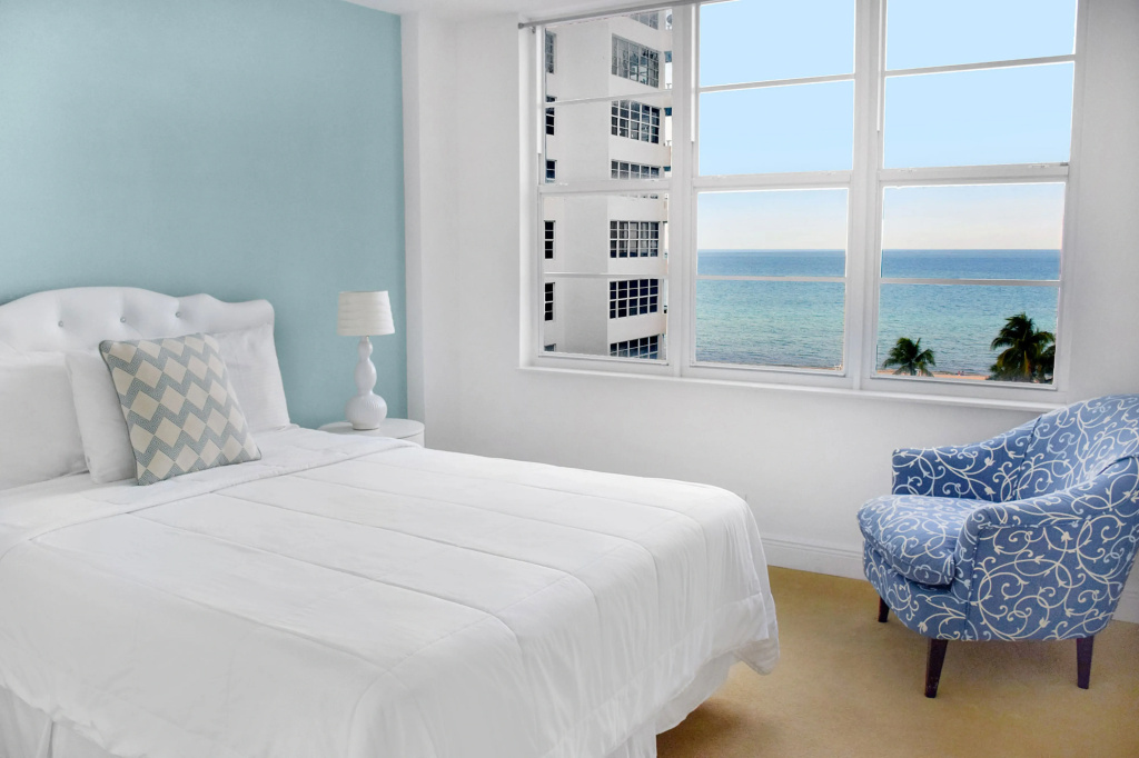 Hotel photo 35