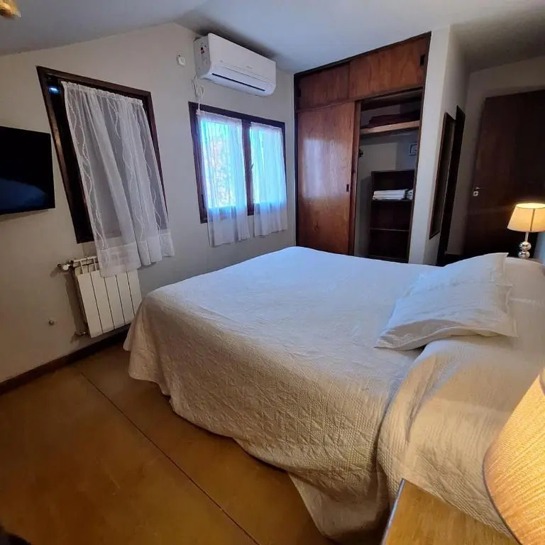 Hotel photo 30