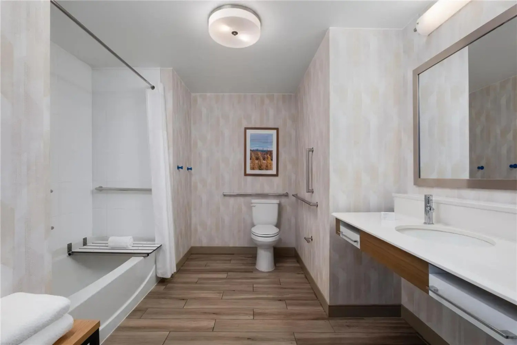 Hotel photo 30