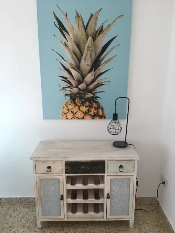 Hotel photo 32