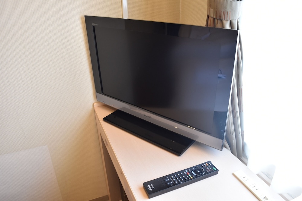 Tmark City Hotel Sapporo 사진 11