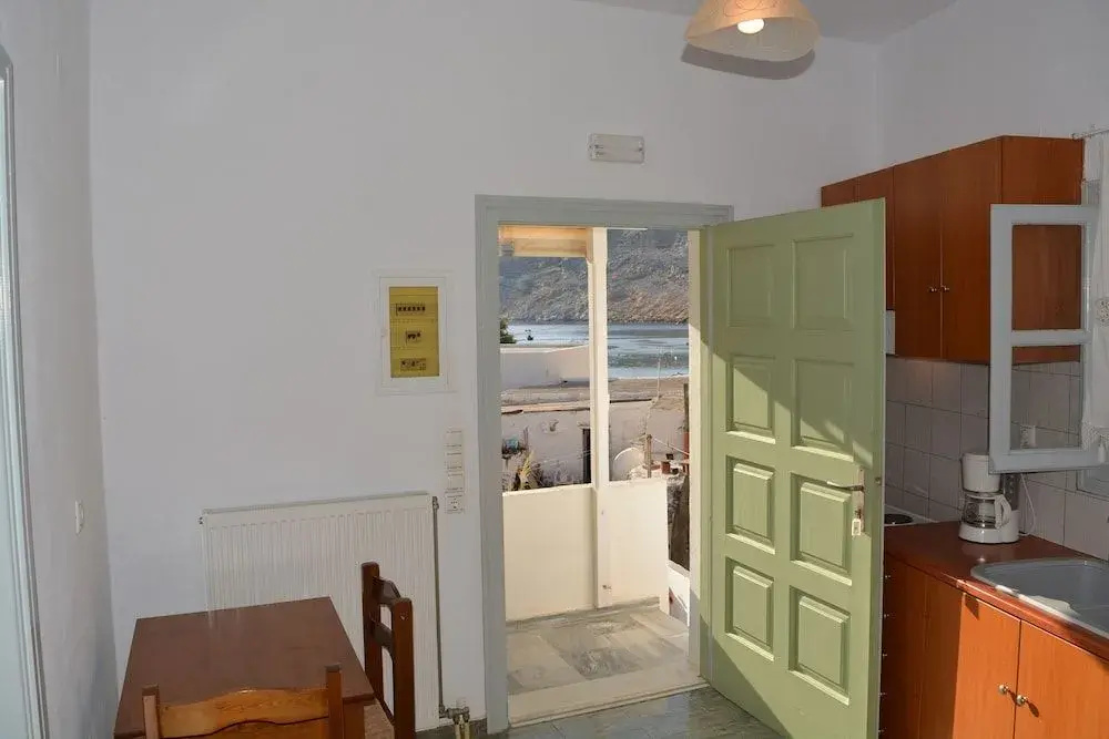 Hotel photo 28