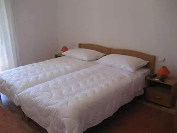 image url
