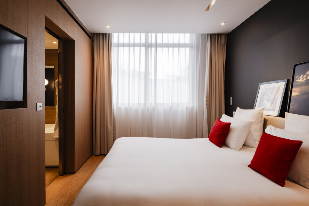 Hotel photo 45