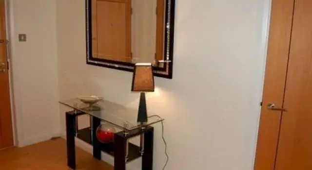 Shaw Crescent — фото 3