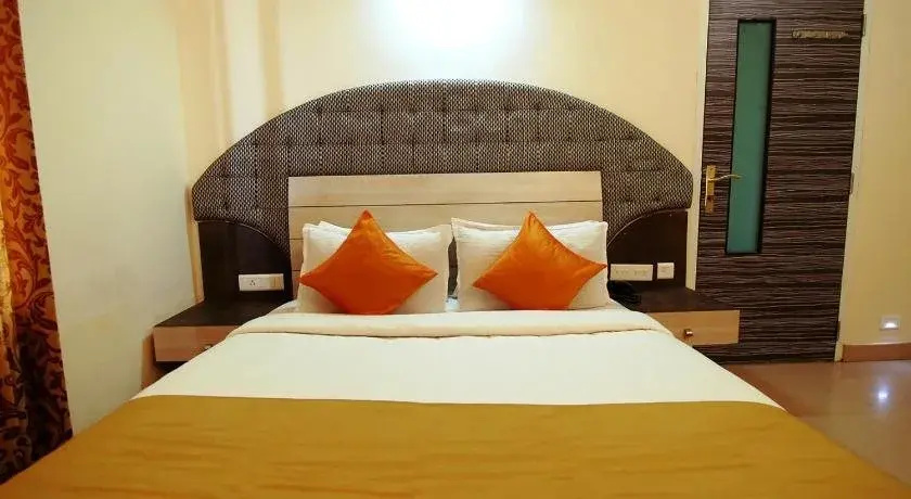 Hotel photo 33