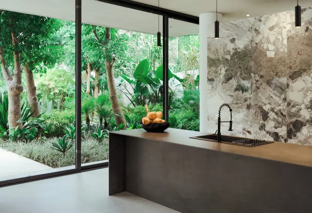 Lux Escape 6BD Architectural Masterpiece
