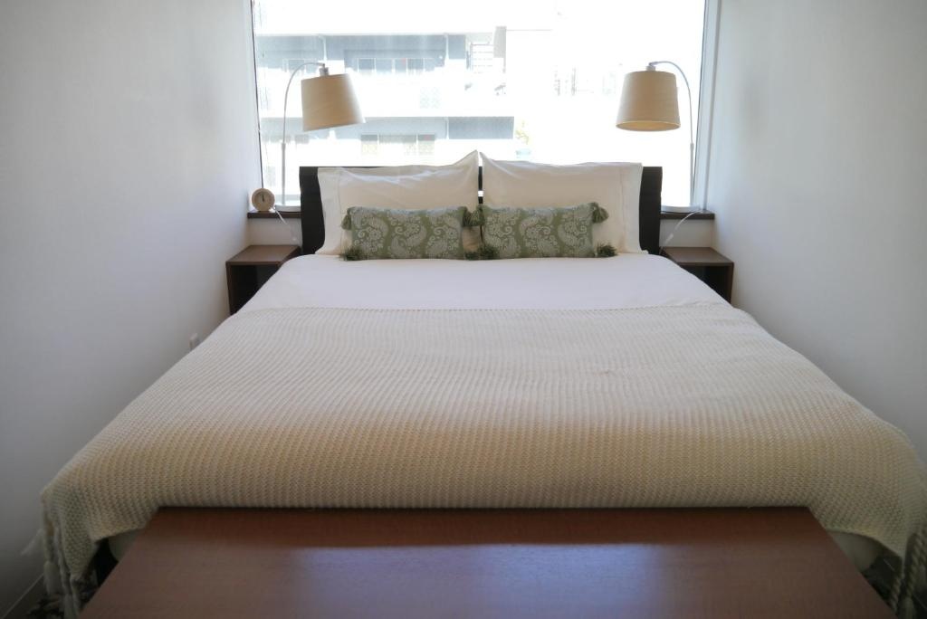 R&Run Kyoto serviced apartment & suites 사진 3