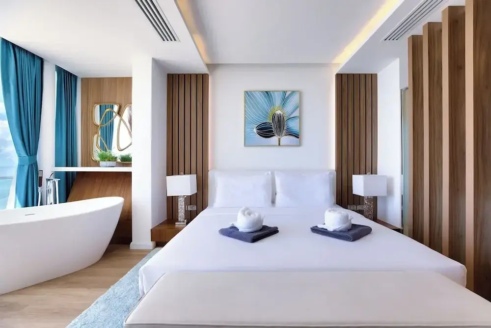 Hotel photo 38