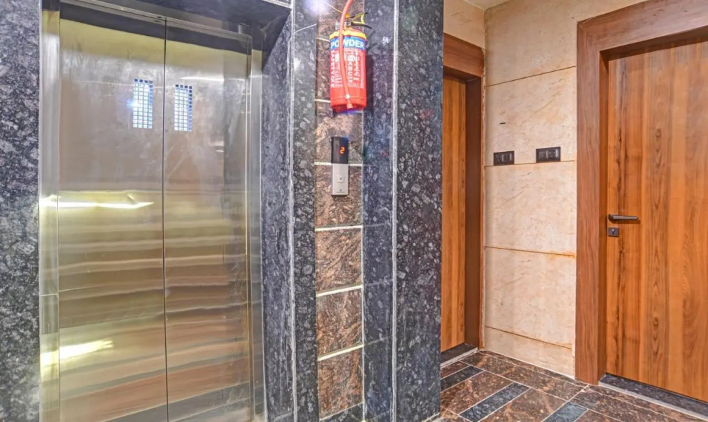 Hotel photo 48