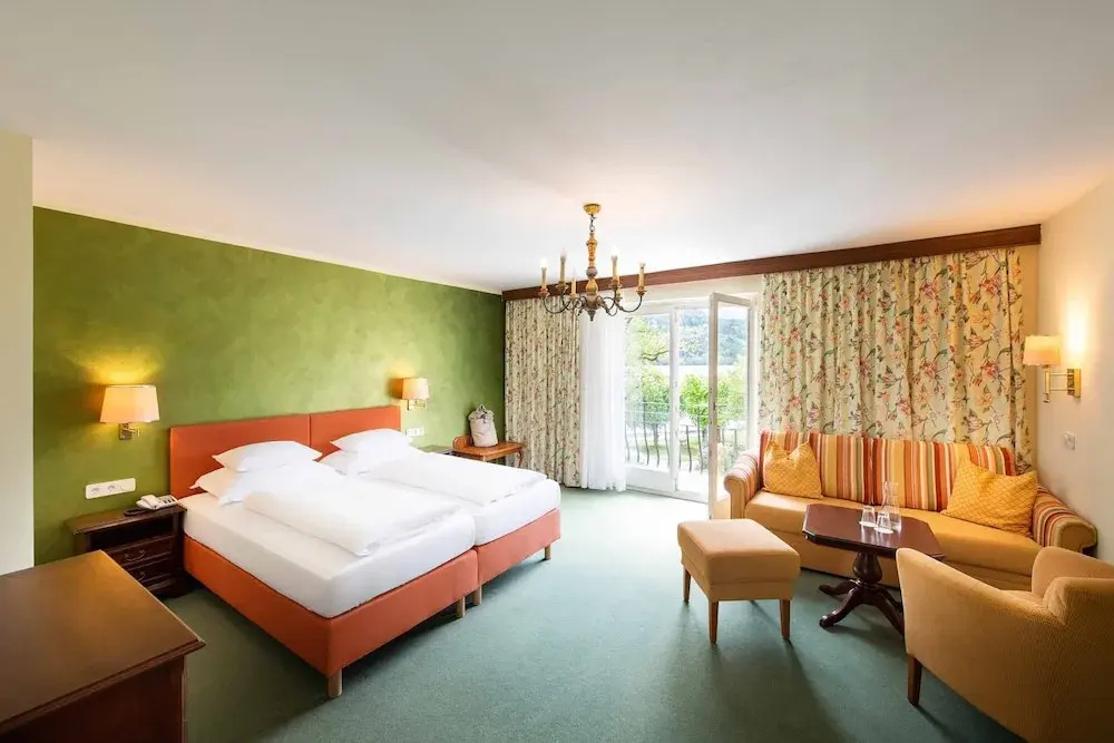 Hotel photo 44