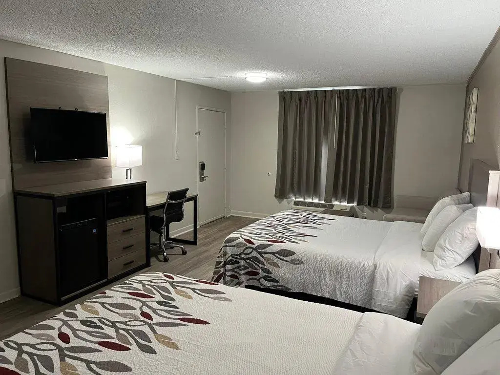 Hotel photo 46