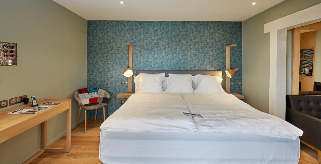 Hotel photo 49