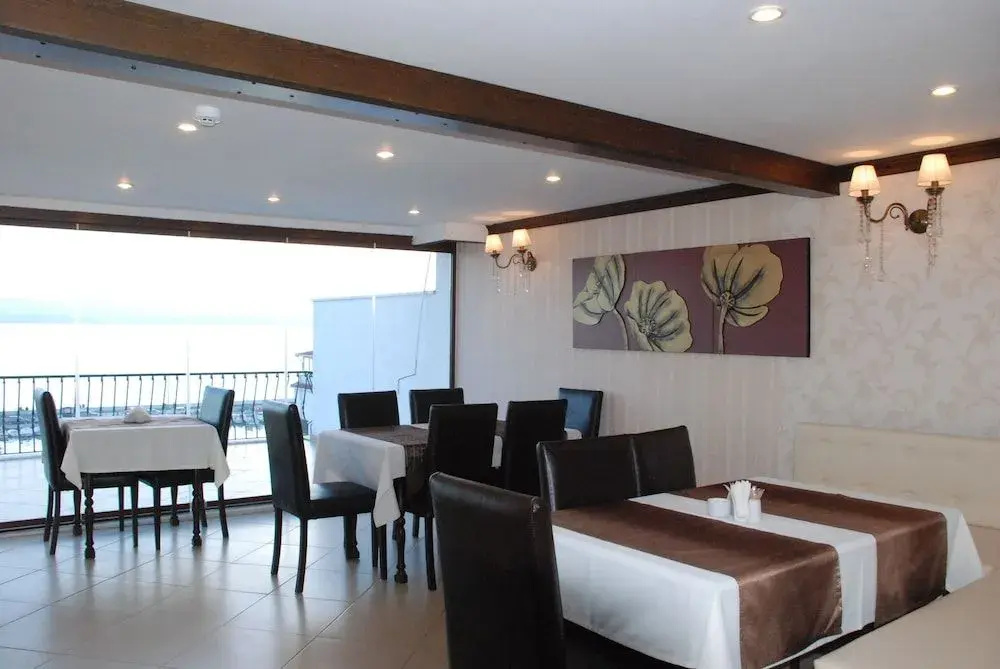 Hotel photo 25
