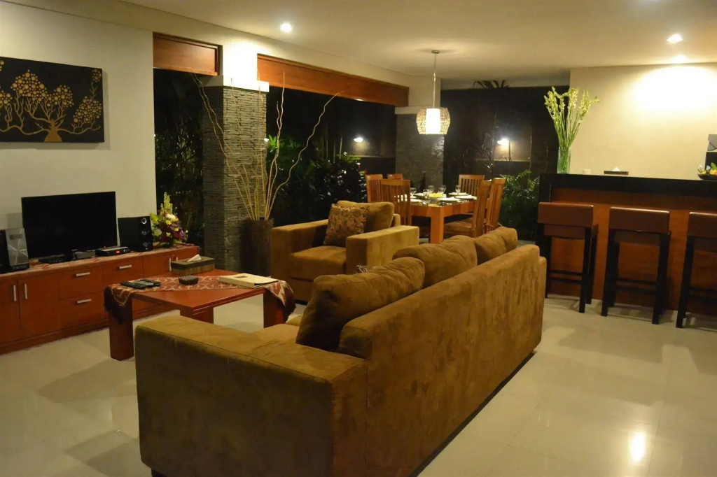 Hotel photo 26