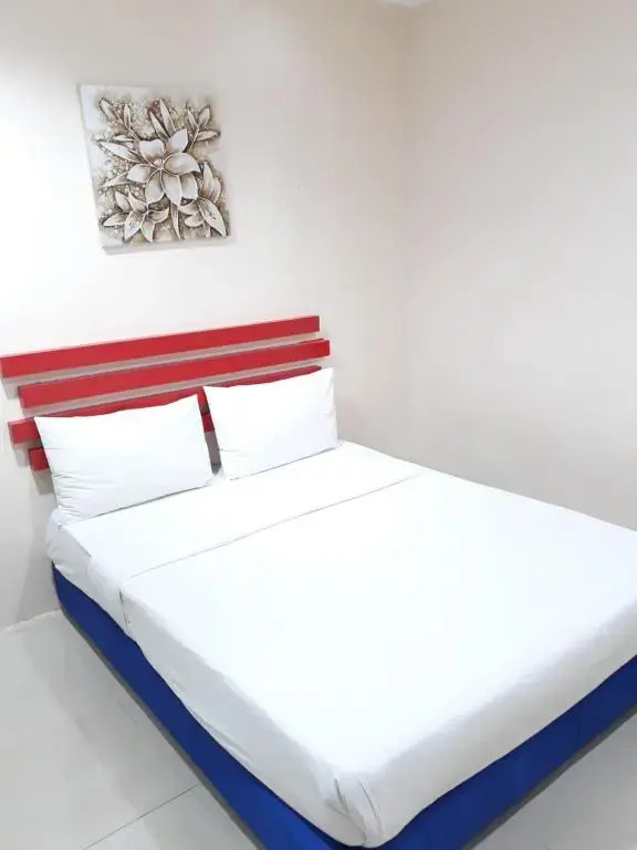 Best View Hotel Shah Alam