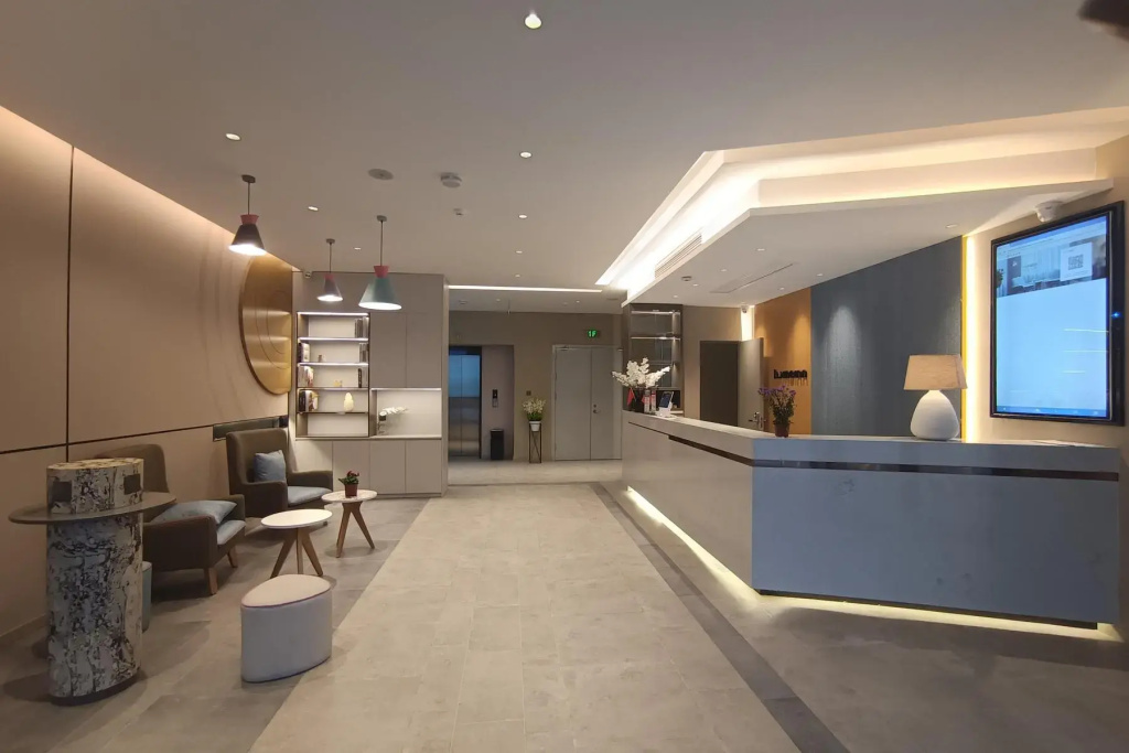 Hotel photo 37
