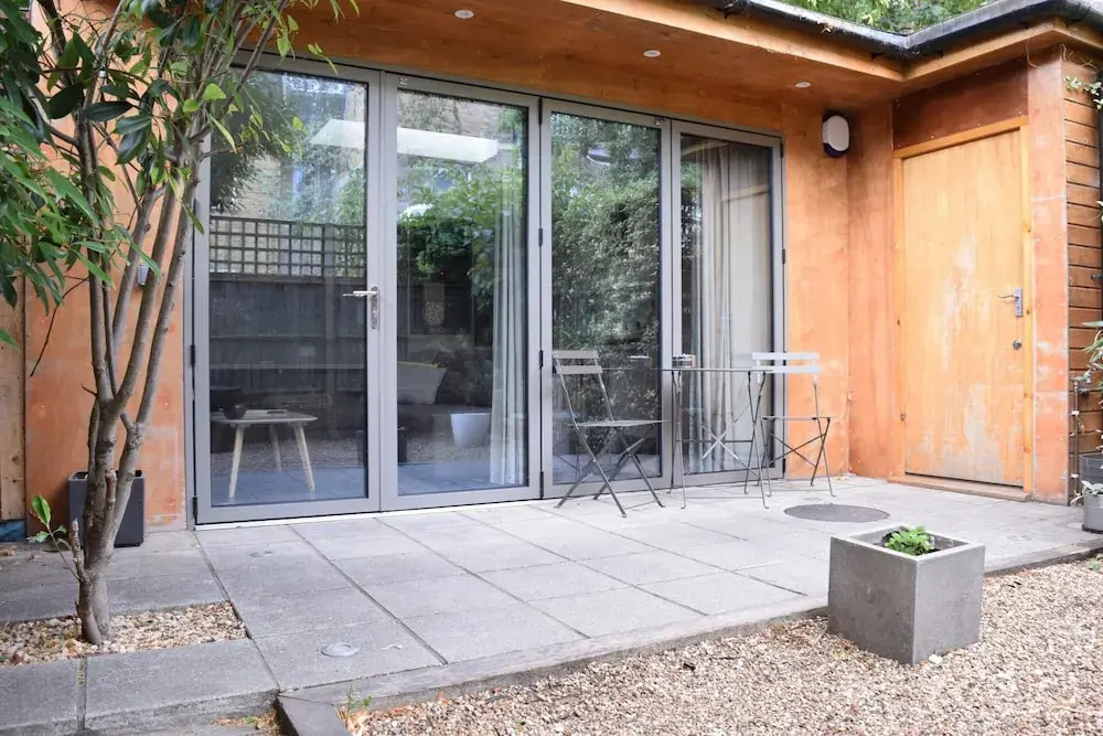 Beautiful 1 Bedroom Apartment in Balham