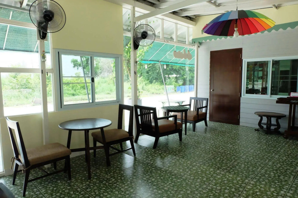 Hotel photo 18