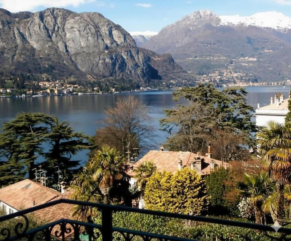 Hotel Don Ferrante