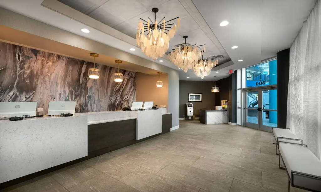 Hotel photo 33
