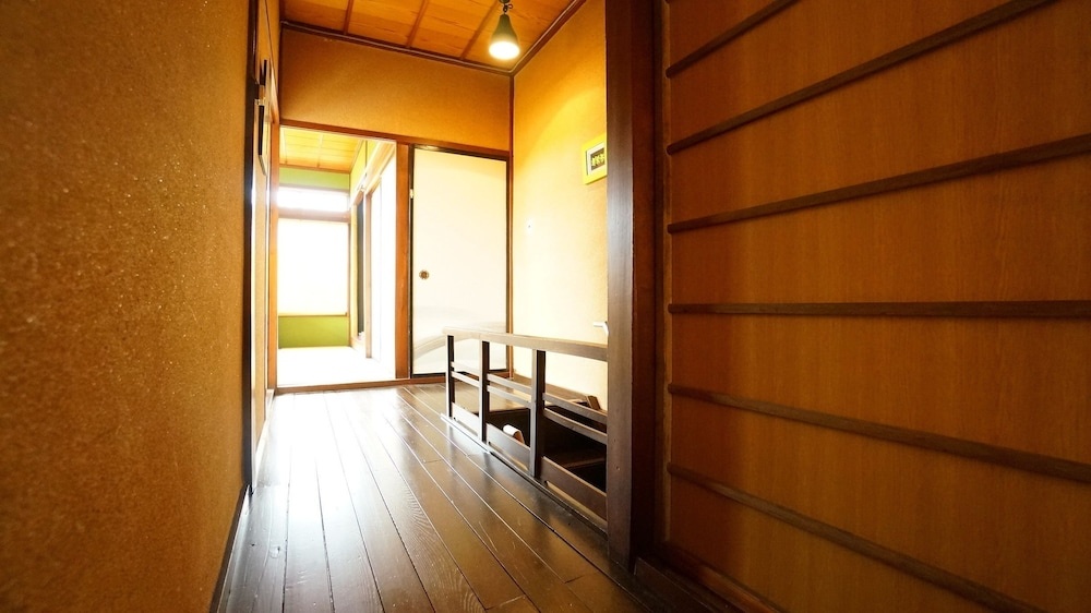 Super Tomato House Takayama 사진 18