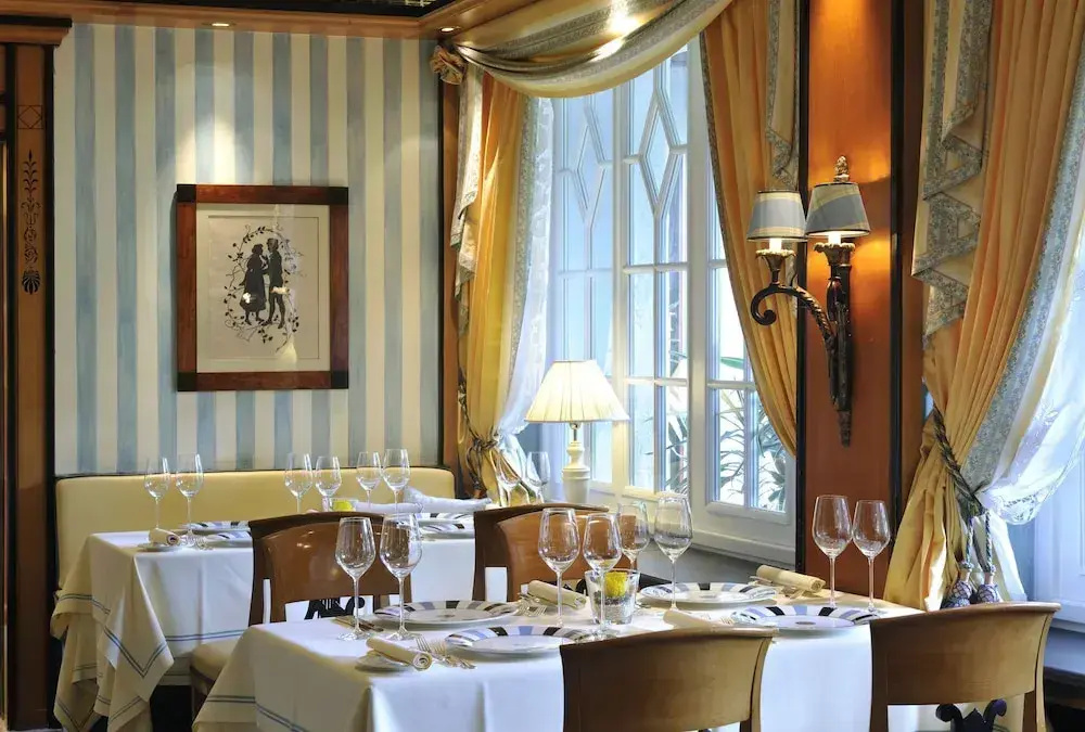 Hotel photo 37