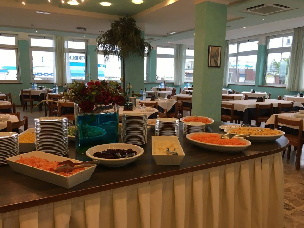Hotel photo 19