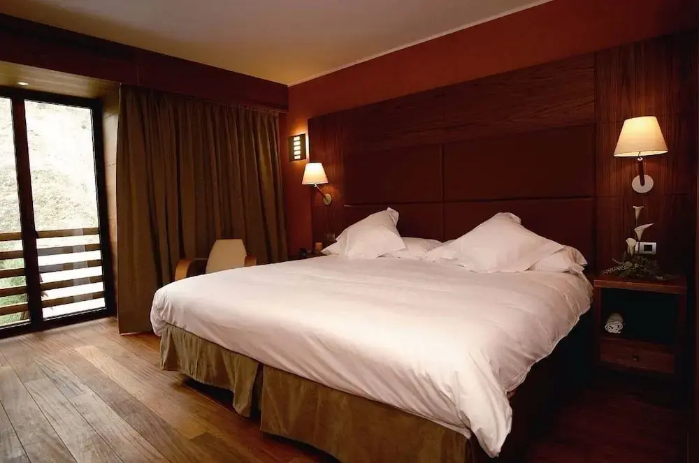 Hotel Riberies & SPA by RdA Hotels - Chambres