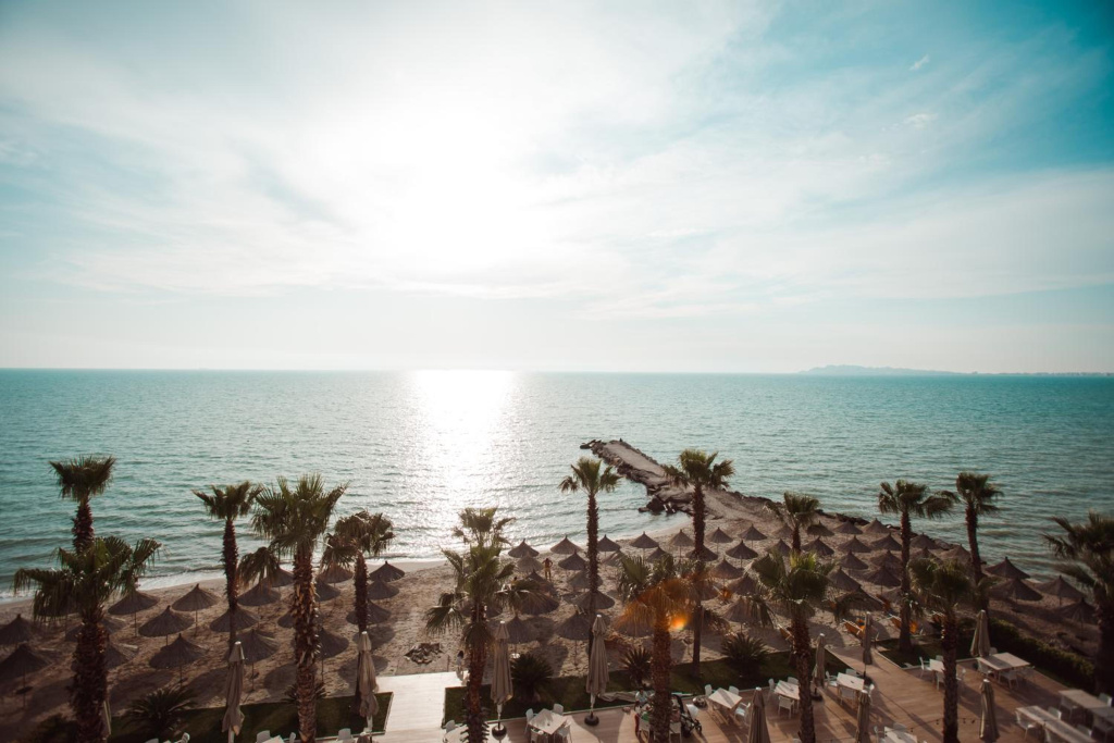 Hotel photo 26
