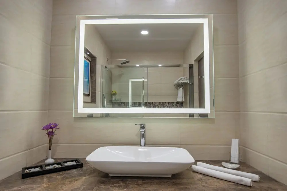 Black Thunder Resort - Mettupalayam - Général