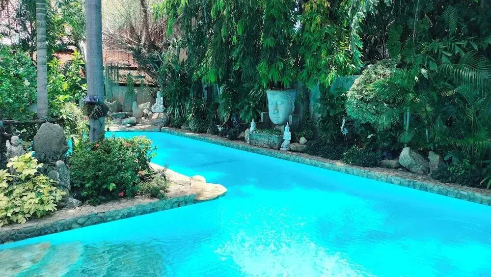 Hotel photo 15