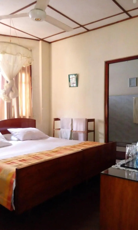 apartmentpicture