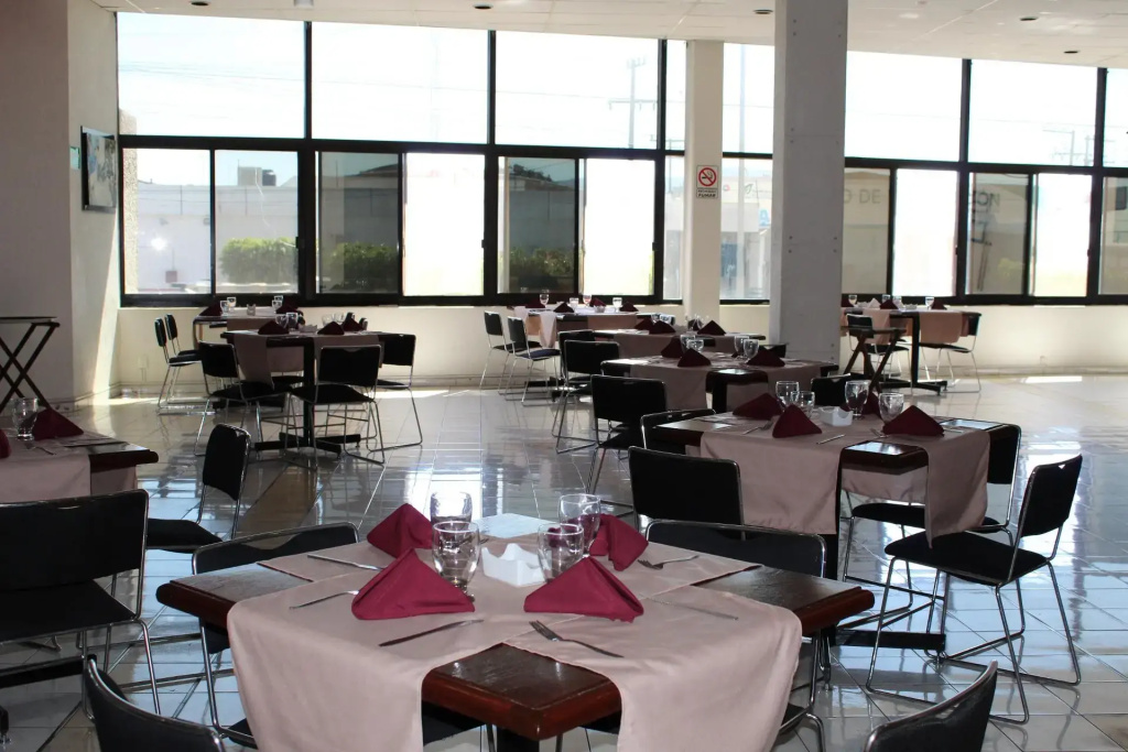 Hotel photo 14