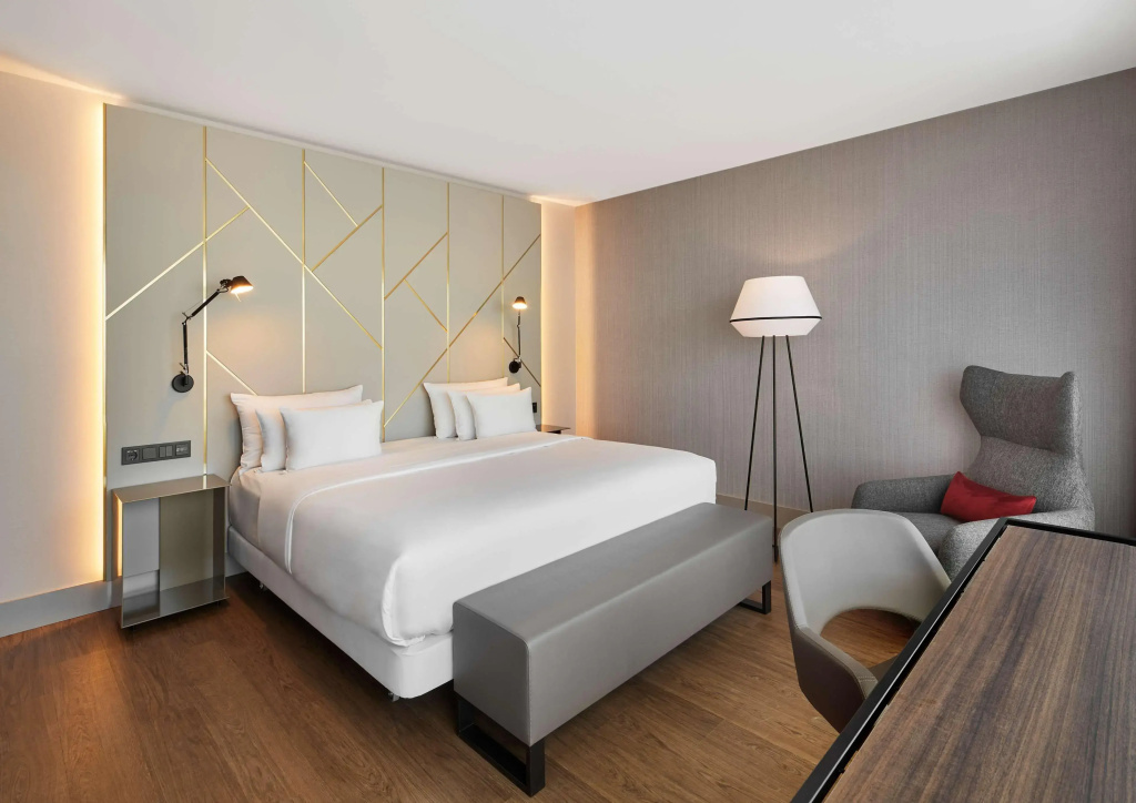 Hotel photo 30