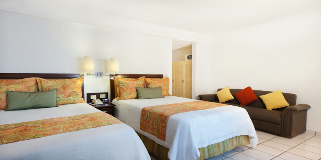 Hotel photo 37