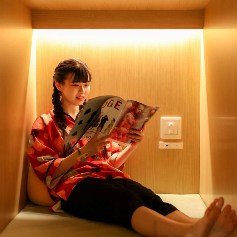 Hotel photo 29