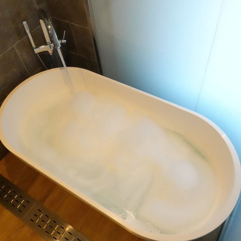 Hotel Cordia Osaka 사진 1