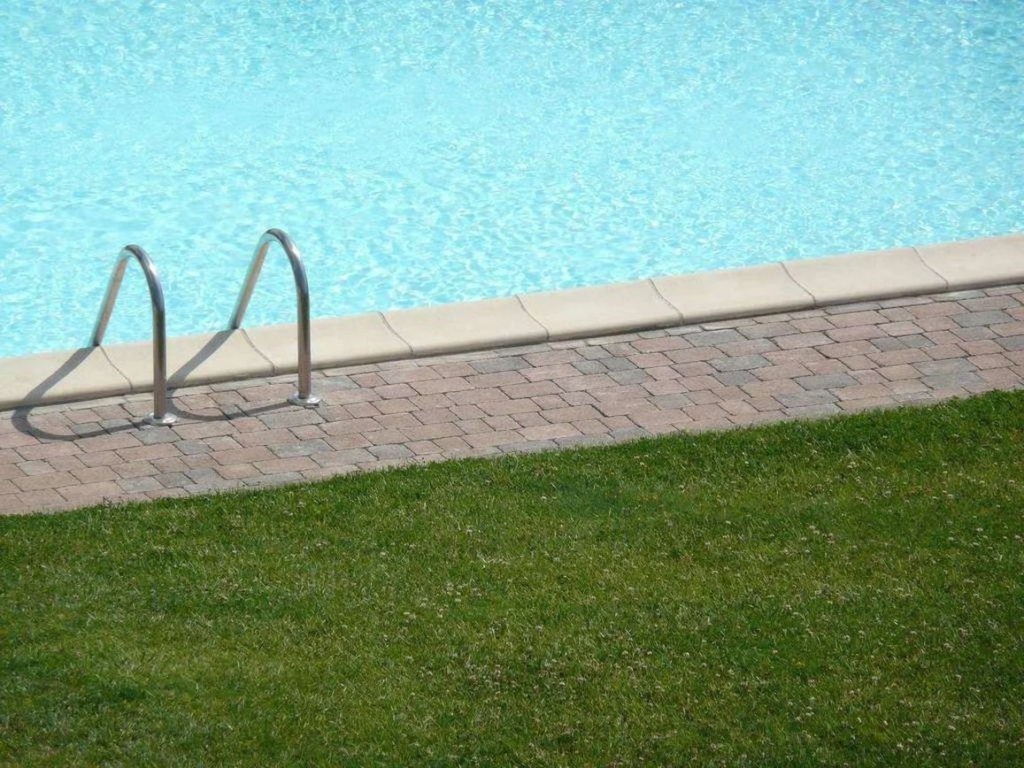 Hotel photo 30